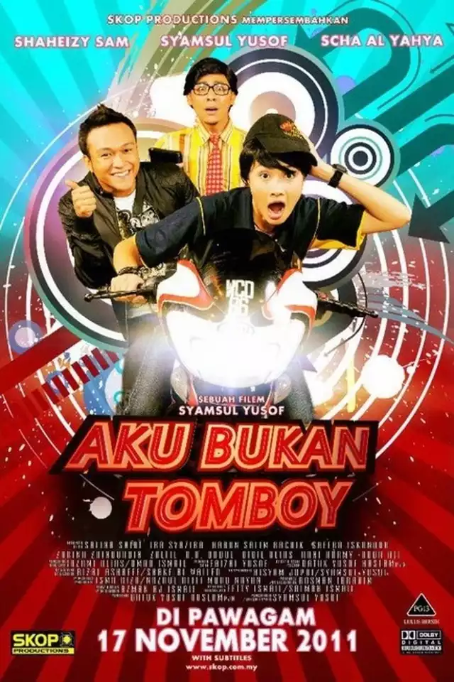 movie vertical poster fallback