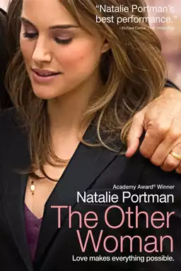 The Other Woman