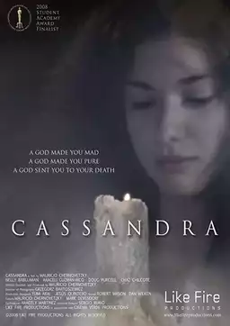 Cassandra