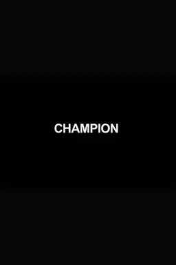 Champion