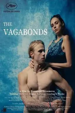 The Vagabonds