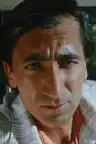 avatar fallback
