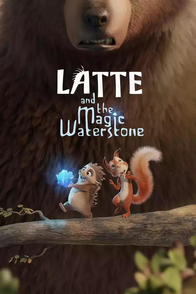 movie vertical poster fallback