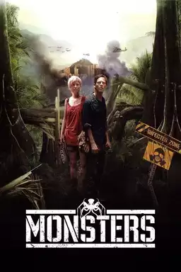 Monsters
