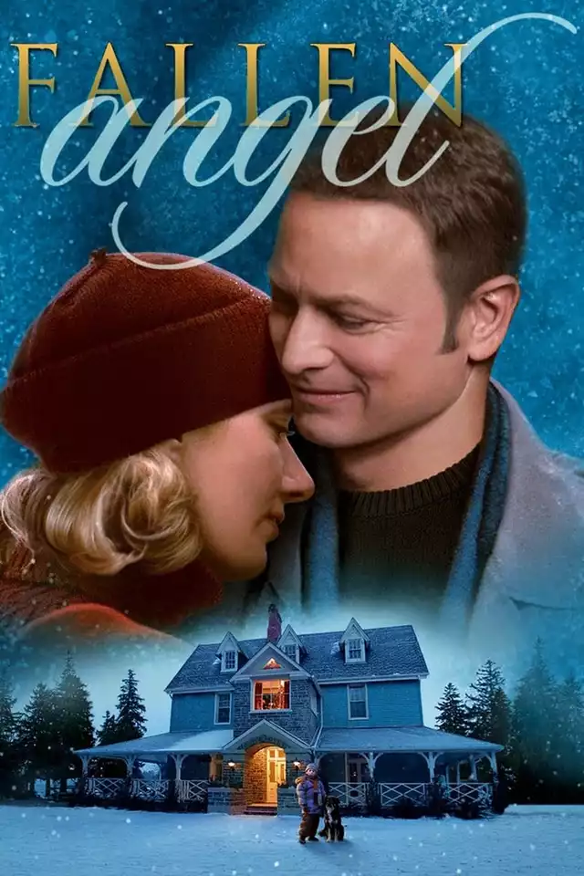 movie vertical poster fallback