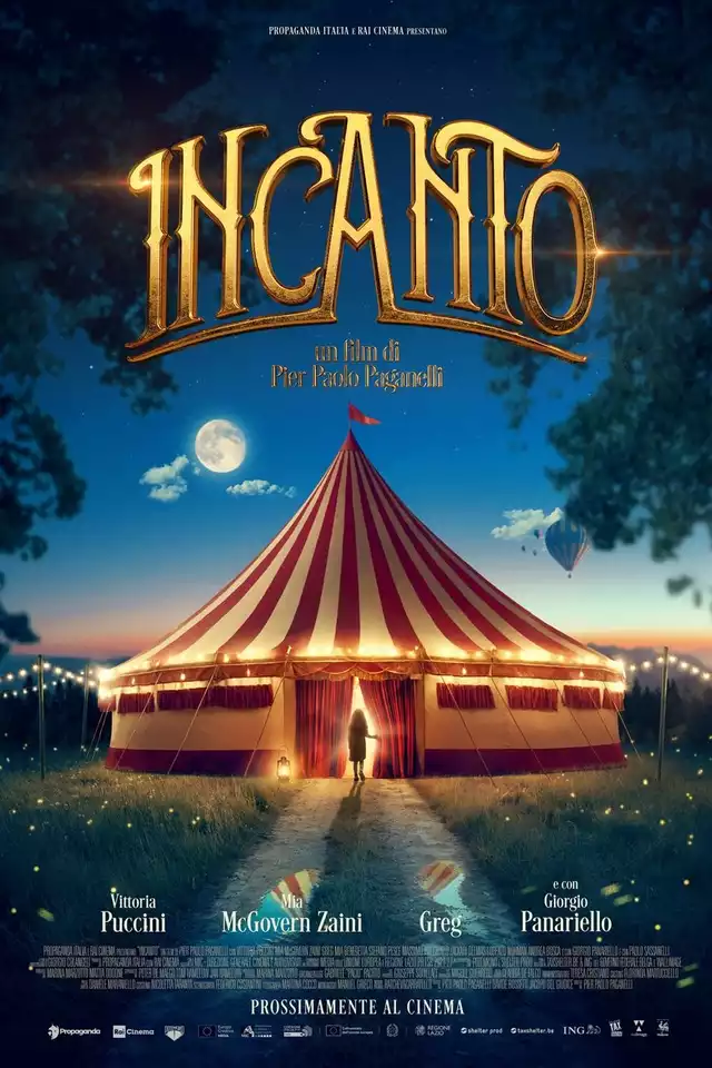 movie vertical poster fallback