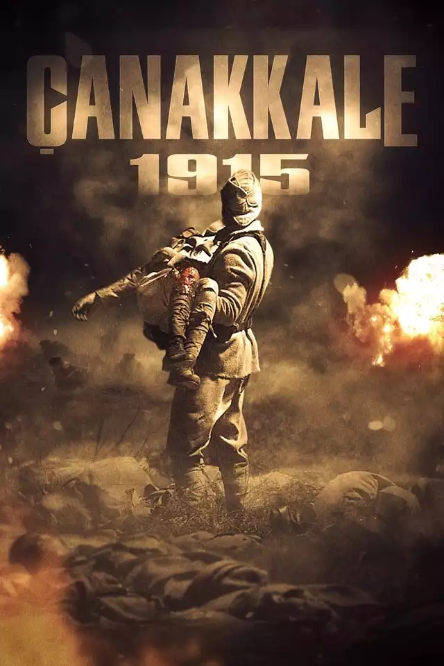 movie vertical poster fallback