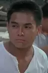 avatar fallback