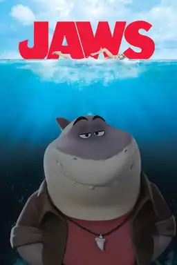 The Bad Guys 2