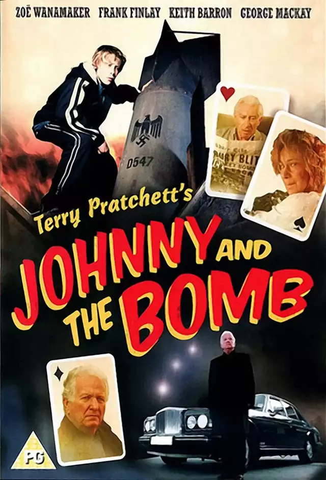 movie vertical poster fallback