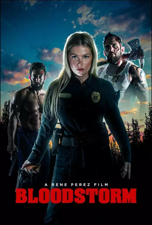 movie vertical poster fallback
