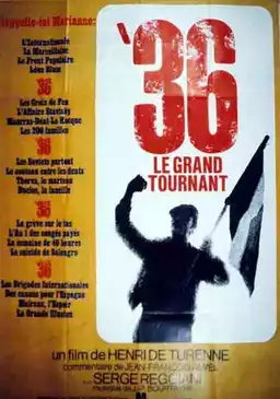 36, le grand tournant