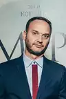 avatar fallback
