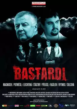 Bastards