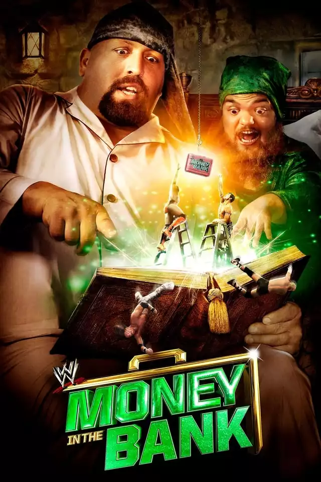 movie vertical poster fallback