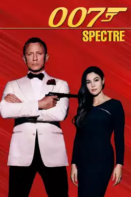 Spectre