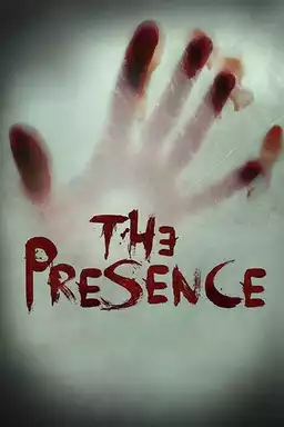 The Presence