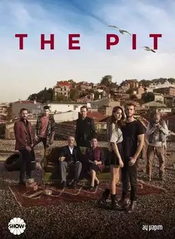 The Pit