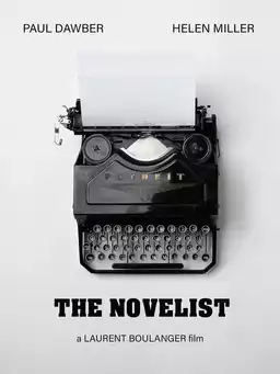 The Novelist