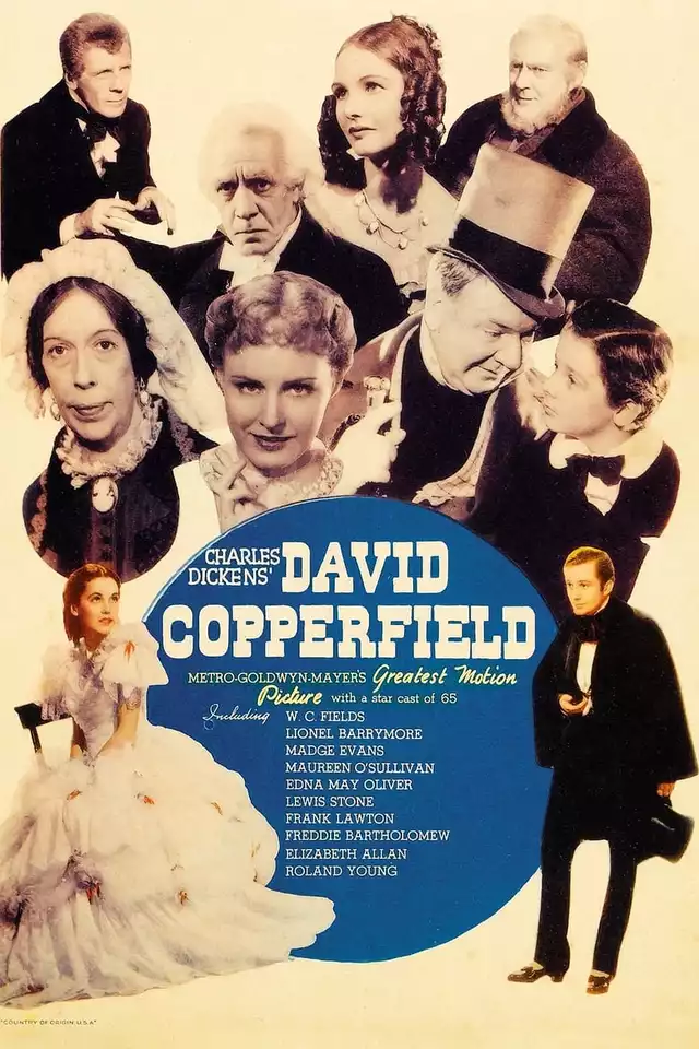 movie vertical poster fallback