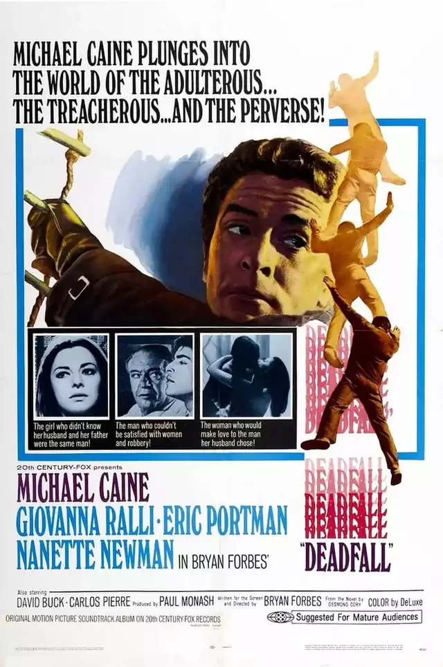 movie vertical poster fallback
