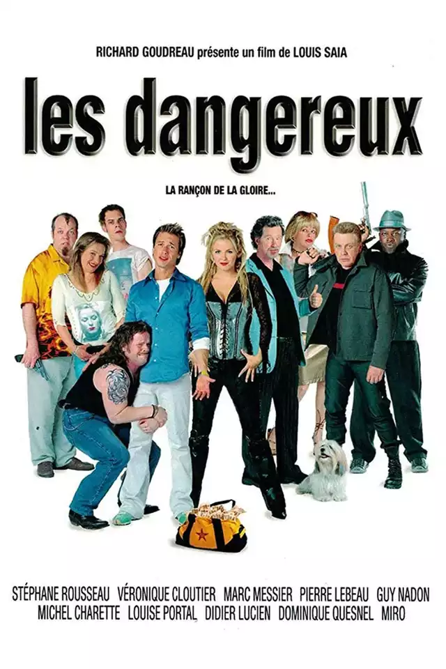movie vertical poster fallback