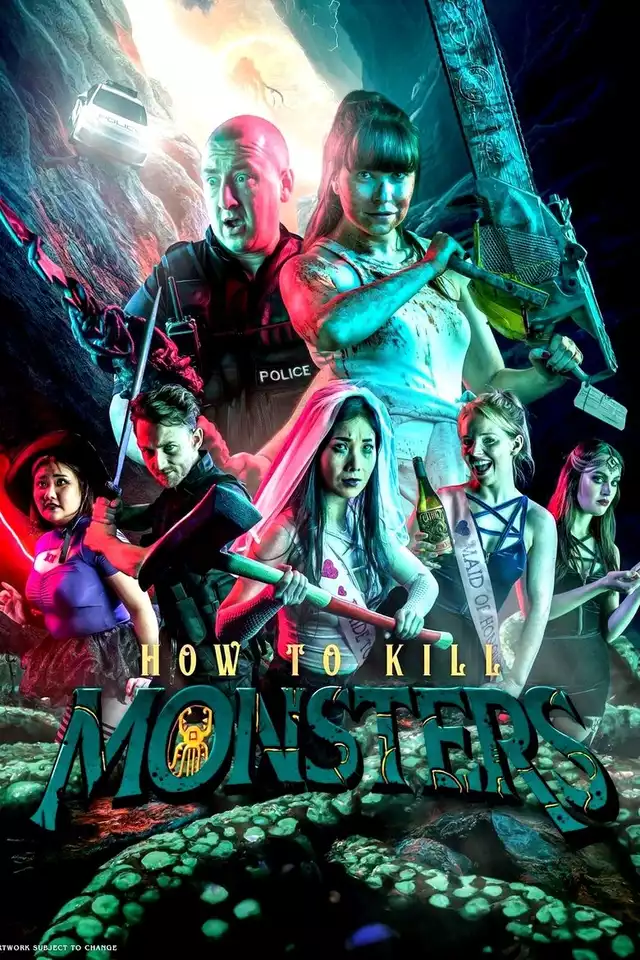 movie vertical poster fallback