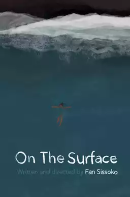 On The Surface