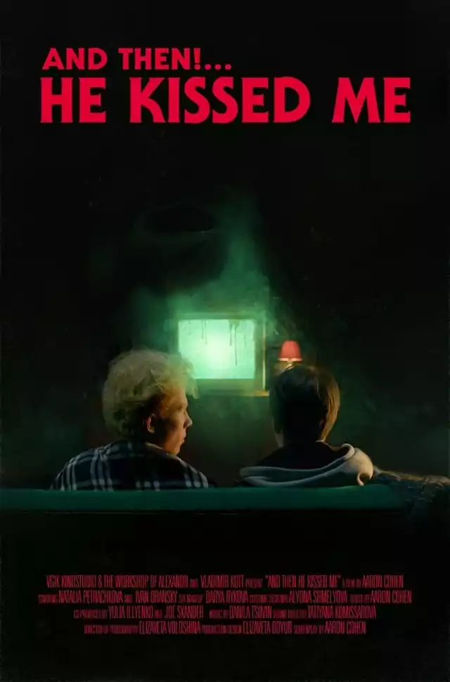 movie vertical poster fallback