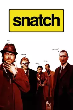 Snatch