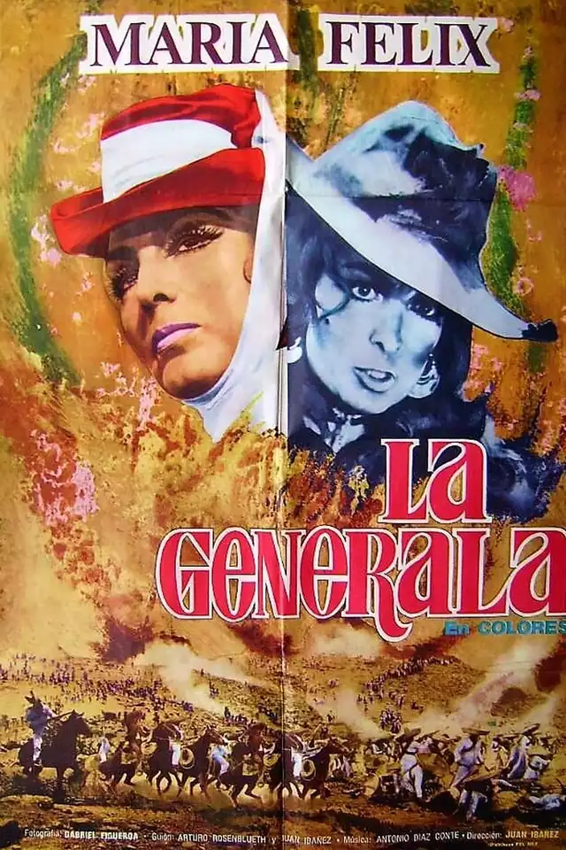 movie vertical poster fallback