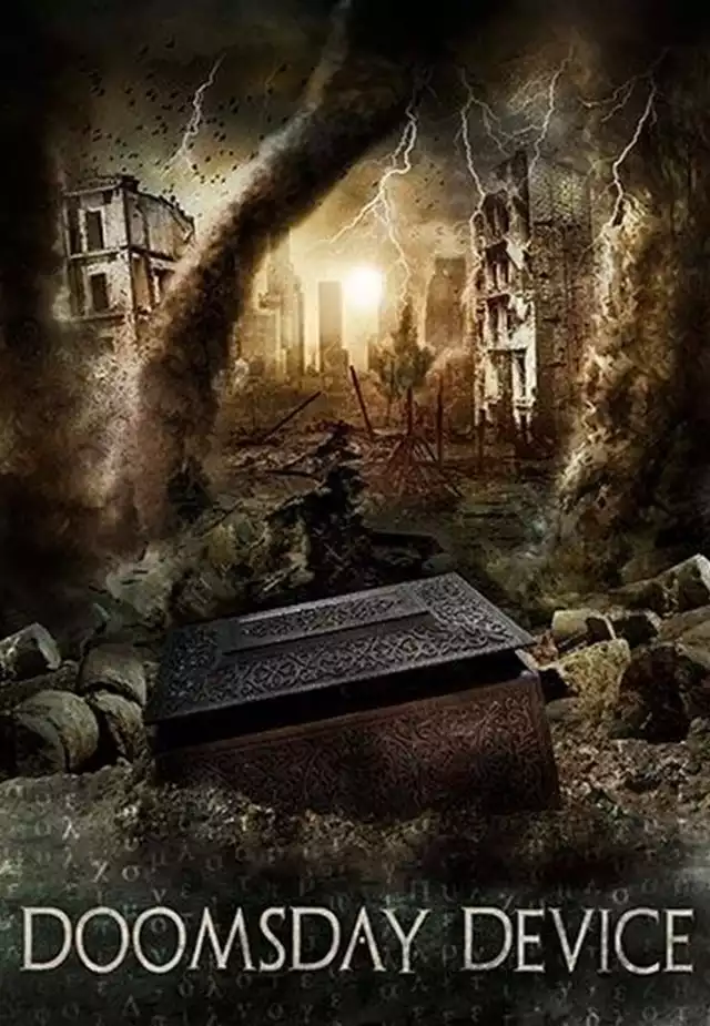 movie vertical poster fallback