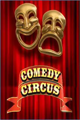 Comedy Circus