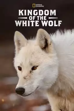 Kingdom of the White Wolf