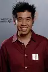 avatar fallback