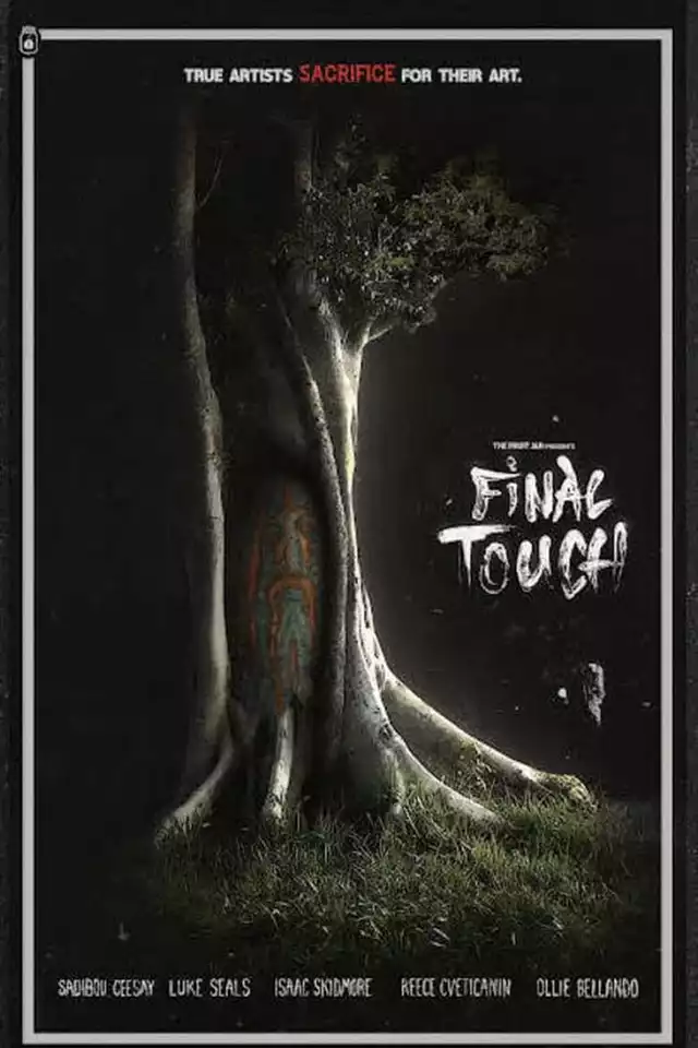 movie vertical poster fallback