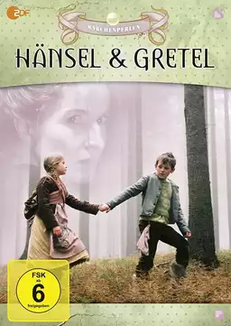 Hansel and Gretel