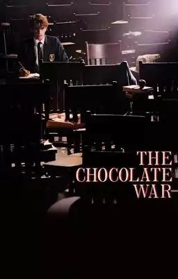 The Chocolate War