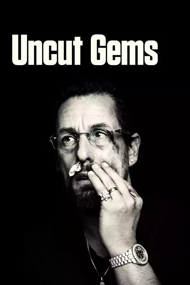 movie vertical poster fallback