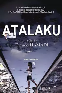 Atalaku