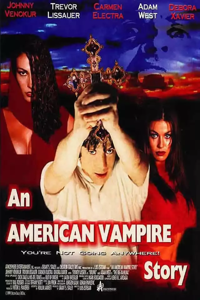 movie vertical poster fallback