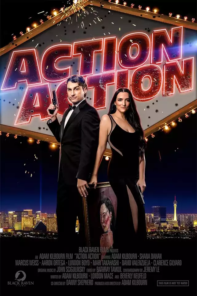 movie vertical poster fallback