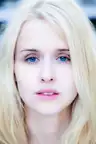 avatar fallback