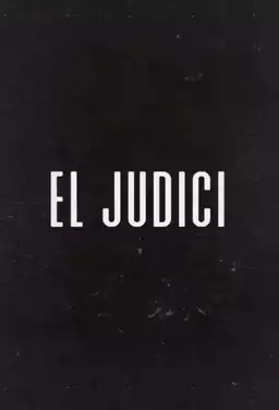 El Judici