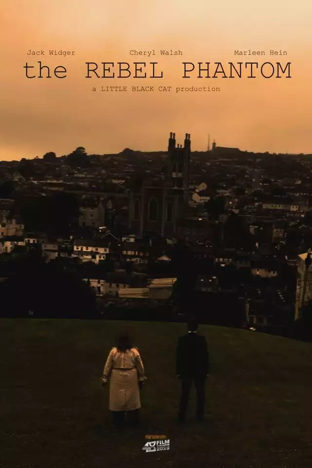 movie vertical poster fallback
