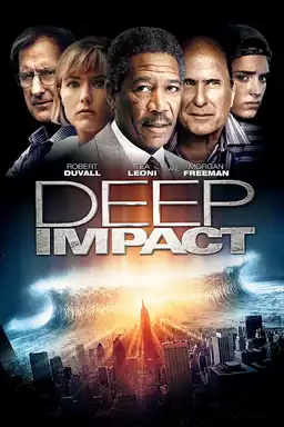 Deep Impact
