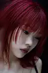 avatar fallback