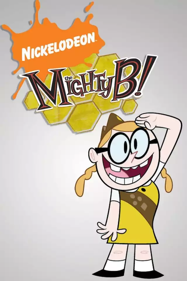 movie vertical poster fallback