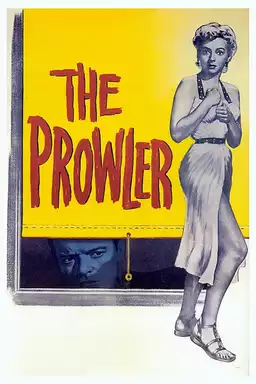 The Prowler