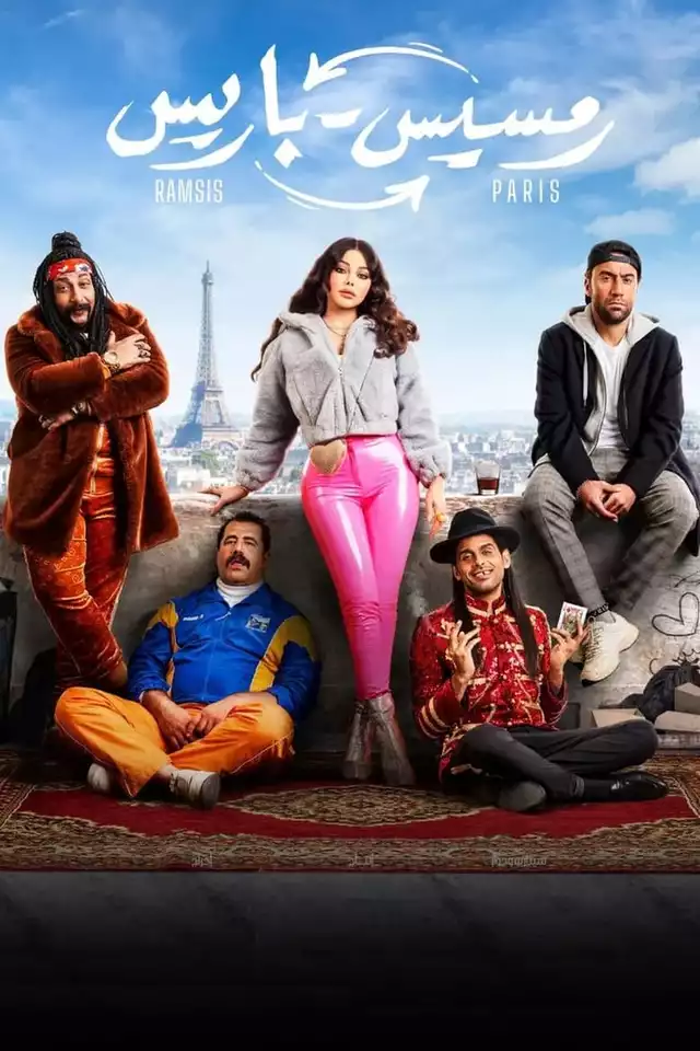 movie vertical poster fallback